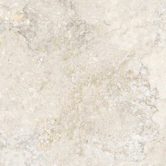 Imperial Navona Porcelain Floor and Wall Tile 600x600mm
